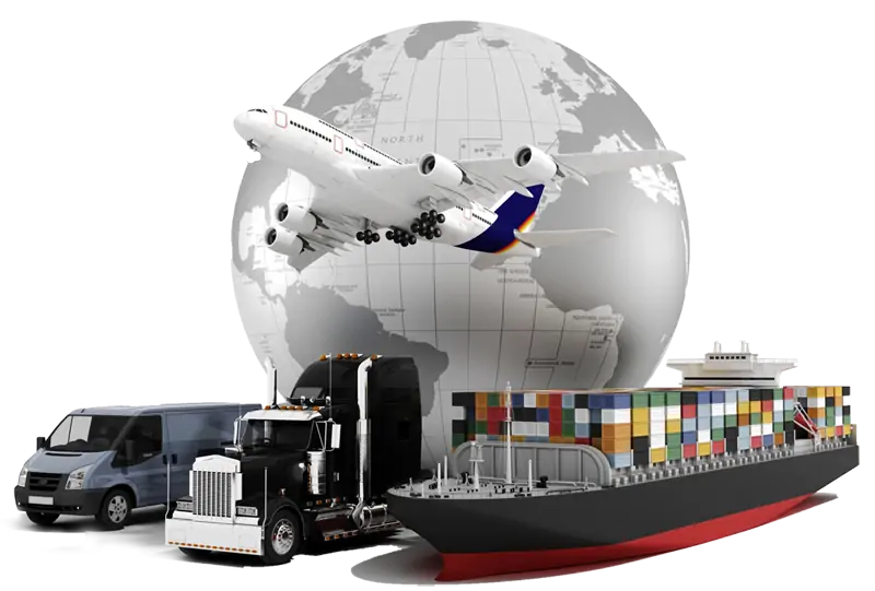 kisspng-logistics-freight-forwarding-agency-logistic-servi-customs-5ac5a876e98840.4734985815229031589566