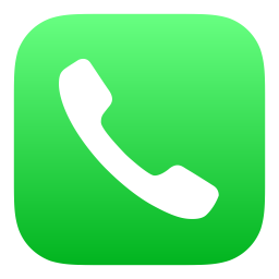 Call